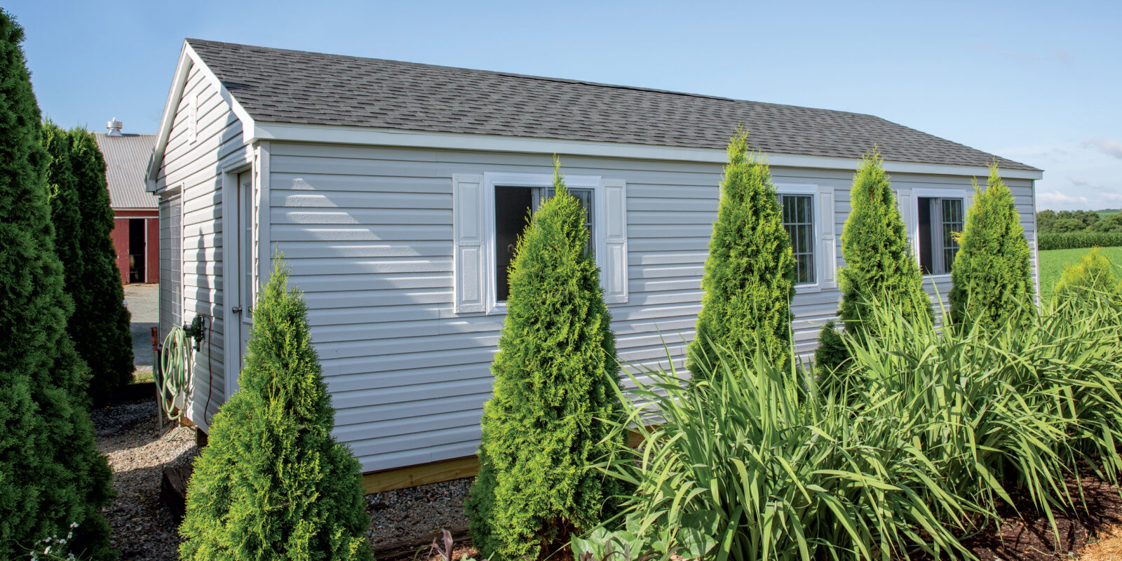 14x28-kennel-back-1600x1600