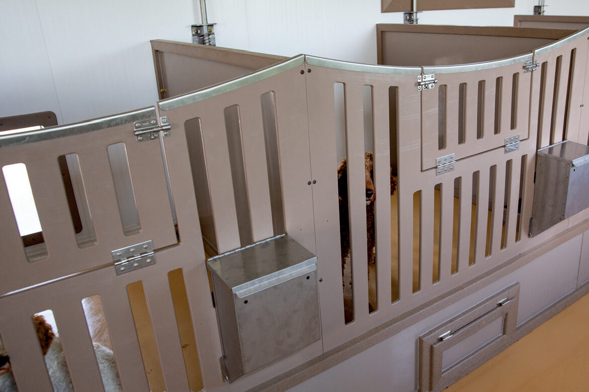 14x28-kennel-interior-1600x1600