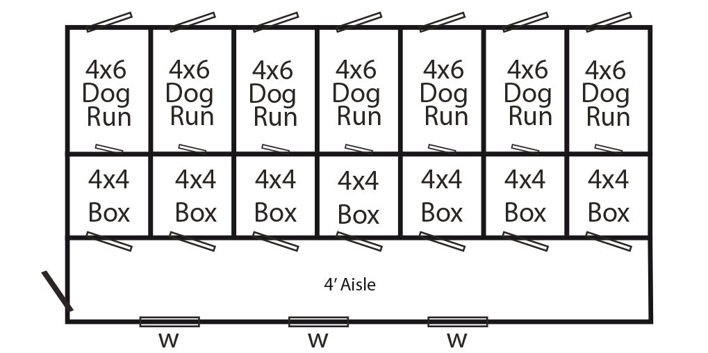 14x28-kennel-interior-plan-1600x1600