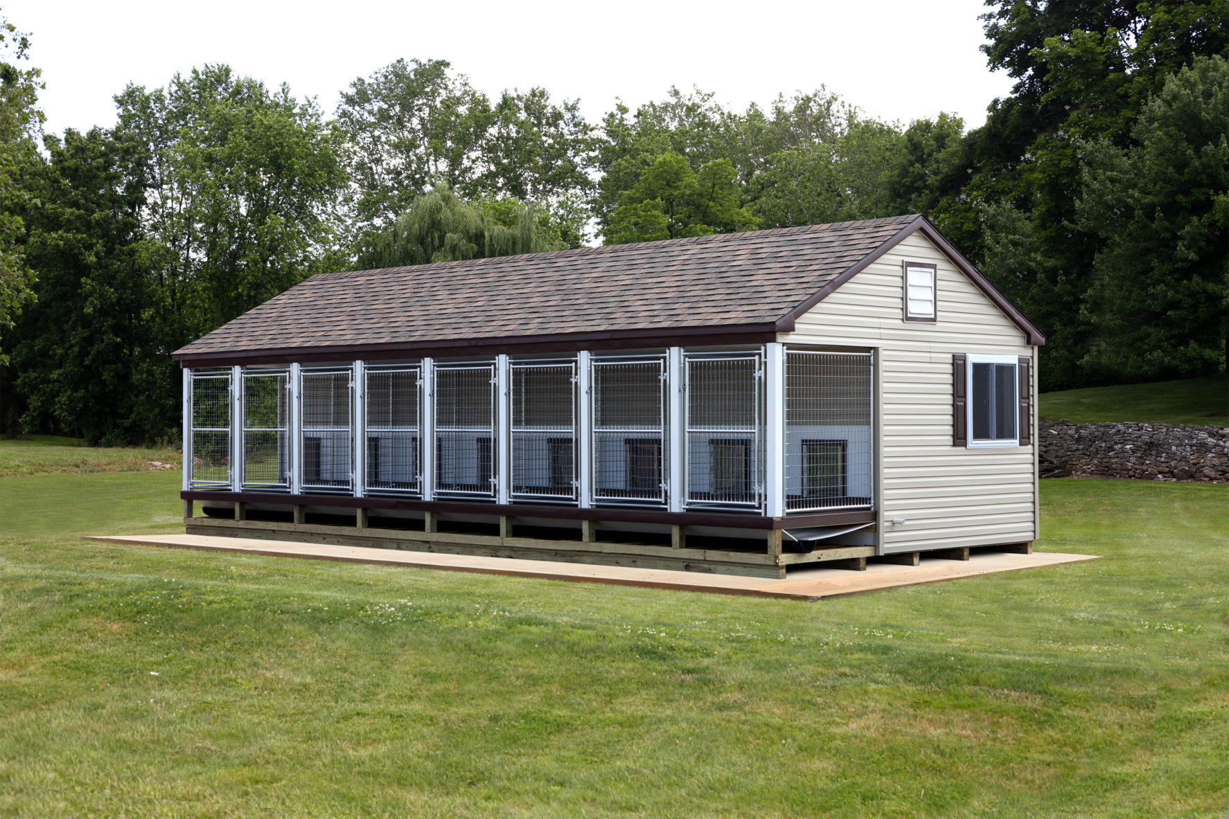 14x32_large_dog_kennel-1774x9999
