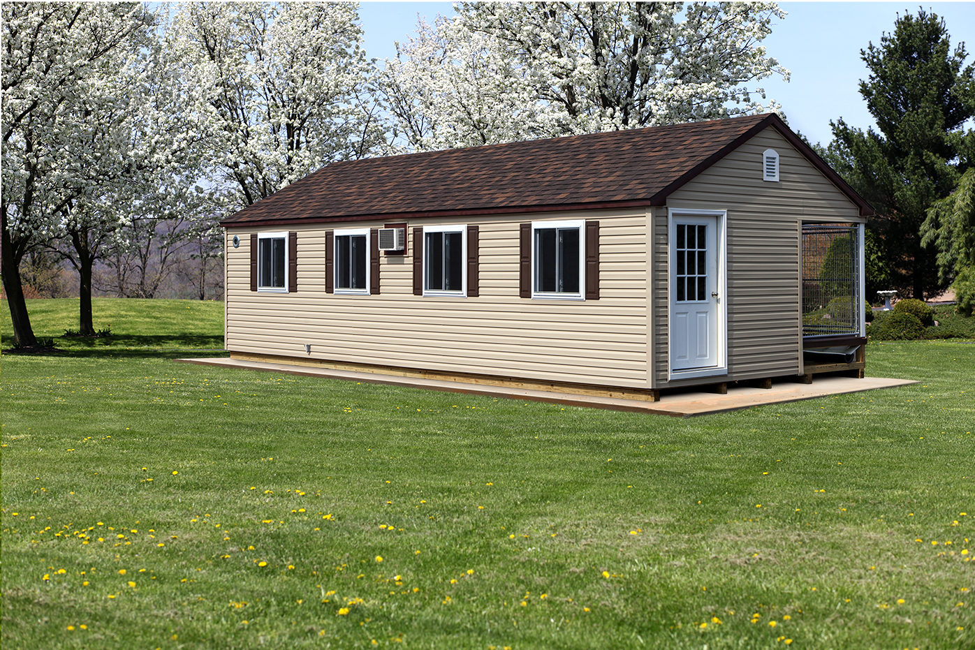 14x32_large_dog_kennel_alt-1600x1600 (1)