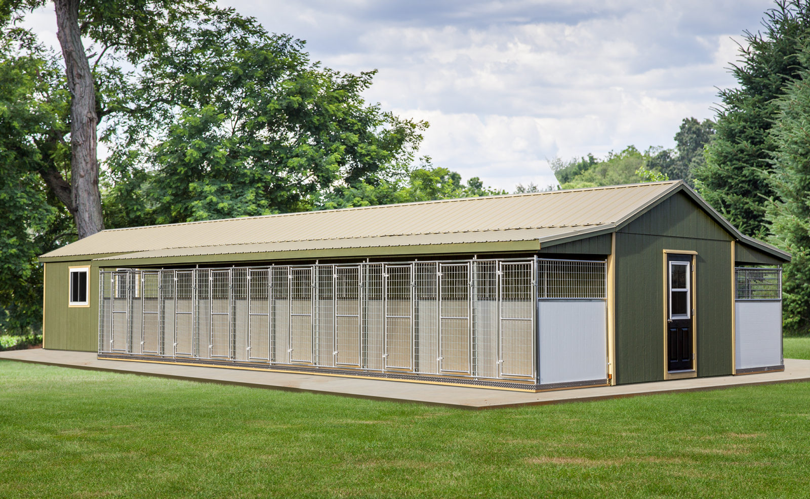 ofca_back_kennel-1600x1600